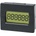 Trumeter 7000