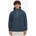 DEMIX Полар M D Discover fleece hoodie