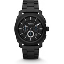 Fossil FS 4552