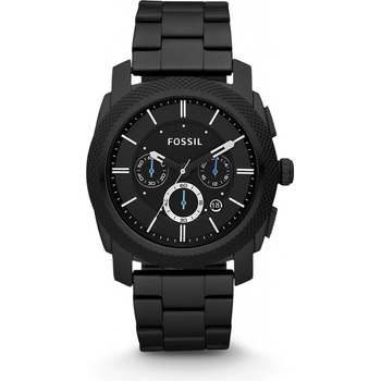 Fossil FS 4552