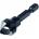 Wolfcraft 4373000