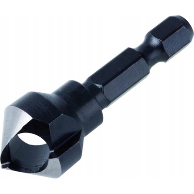Wolfcraft 4373000