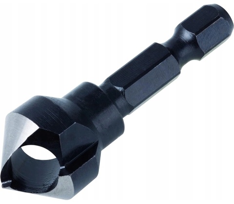 Wolfcraft 4373000