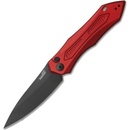 Kershaw LAUNCH 6