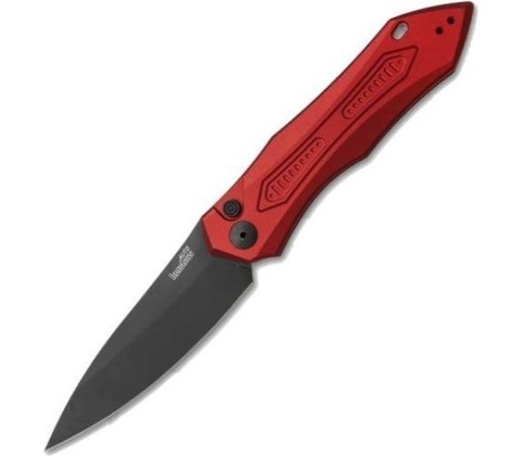 Kershaw LAUNCH 6