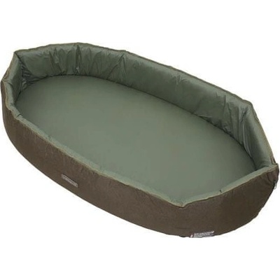 Trakker Podložka Self Inflating Crib XL