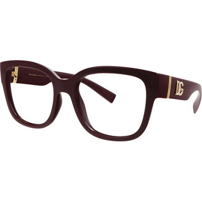 Dolce & Gabbana DG5115 3091