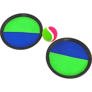 YG Sport Catch ball set