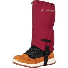 Vaude Kids Gaiter