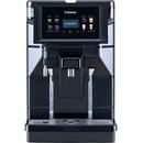 Saeco AURORA Focus M1