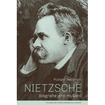 Nietzsche