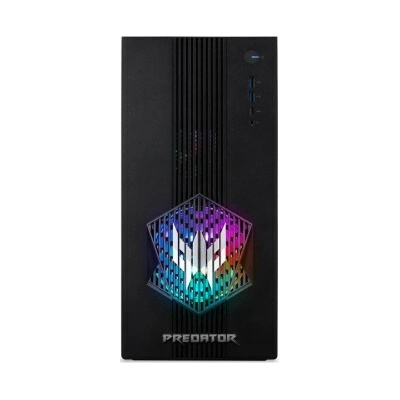 Acer PO3-665-H810 DG.E4TEC.001