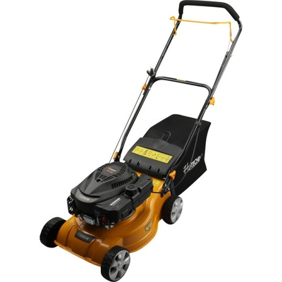 Hoteche HTG840300
