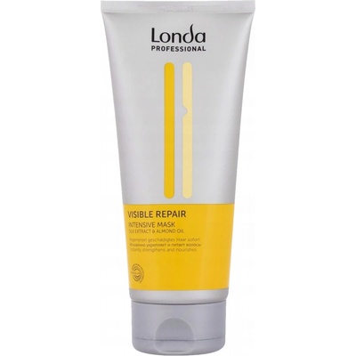 Londa Visible Repair 200 ml