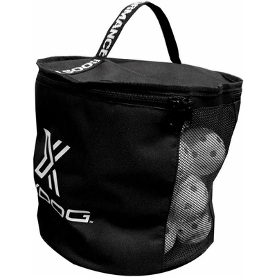 OxDog TEAM BALLBAG