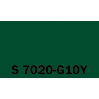 Het Soldecol HG 2,5L NCS S 7020-G10Y