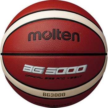 Image 1 of Molten BG 3000 5