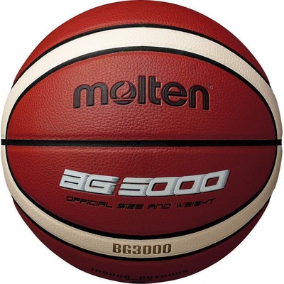 Molten BG 3000 5