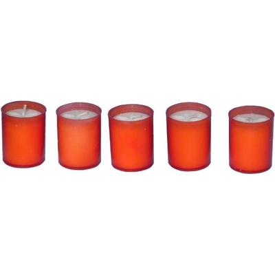 Admit hřbitovní 5 x 40 g
