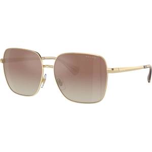 Ralph Lauren RA4142 9116B8 Слънчеви очила