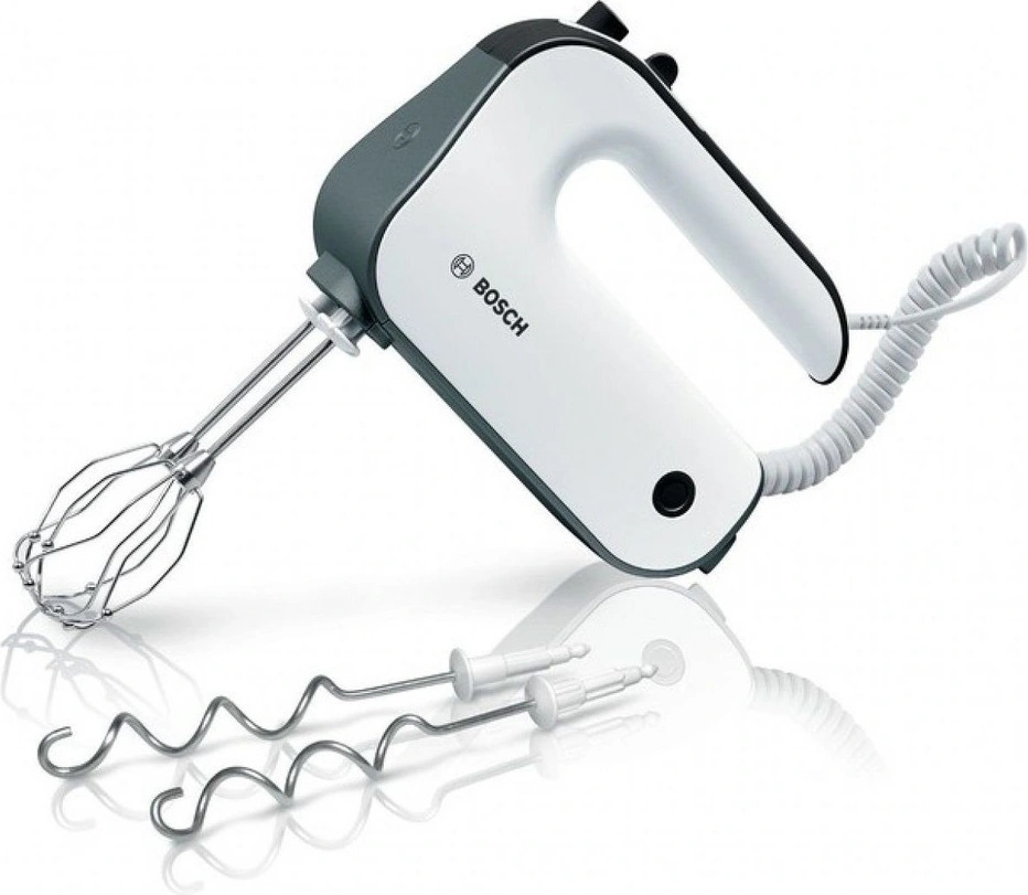 Bosch MFQ 49300