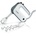 Bosch MFQ 49300