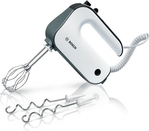 Bosch MFQ 49300