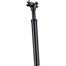 BBB BSP-44 CANDLEPOST