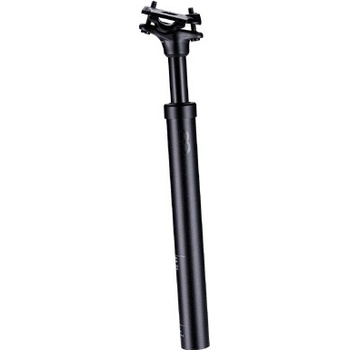 BBB BSP-44 CANDLEPOST