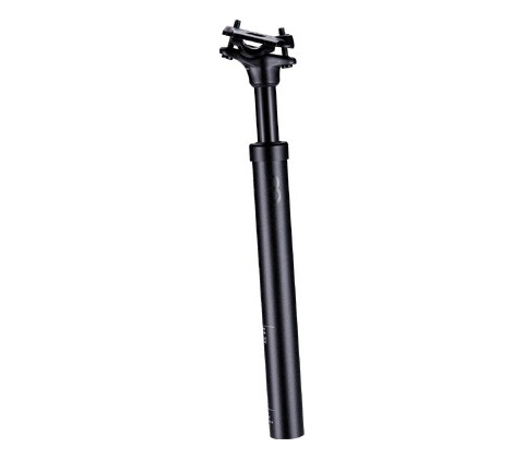 BBB BSP-44 CANDLEPOST