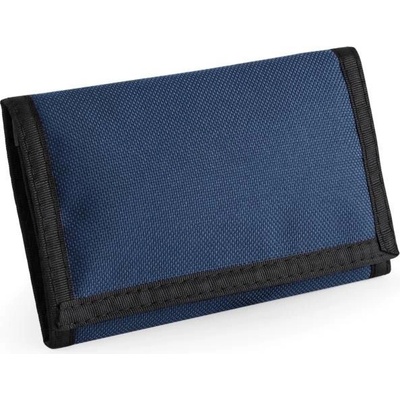 BagBase peňaženka BG40 French Navy