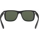 Image 1 of Ray-Ban Justin RB4165 601/71