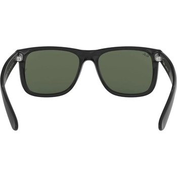 Image 1 of Ray-Ban Justin RB4165 601/71