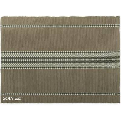 SCANquilt Prestieranie MELI 738 33x45 cm