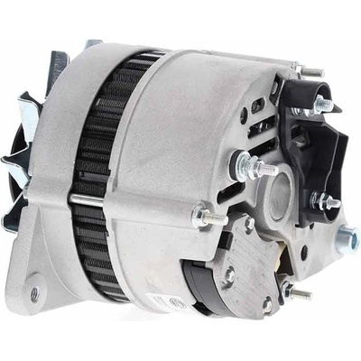 Generátor HELLA 8EL 011 710-971