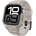 Spigen Каишка Spigen Rugged Armor Pro за Apple Watch 42 мм - бежова (8800283316285)