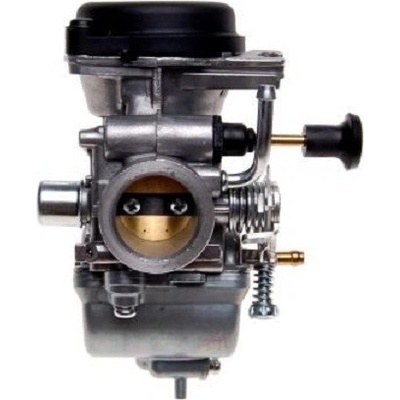 Karburátor PD26JN 4T 125ccm - difuzor 26 mm - Suzuki ,CPI, YUKI,