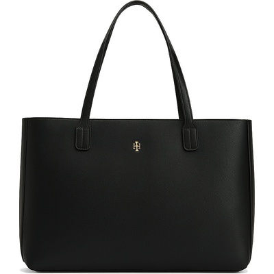 Tommy Hilfiger dámska kabelka AW0AW17461BDS
