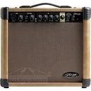 Stagg 20 AA R