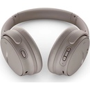 Image 1 of Bose QuietComfort sandstone