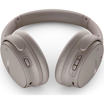 Image 1 of Bose QuietComfort sandstone