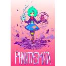 Phantasmata