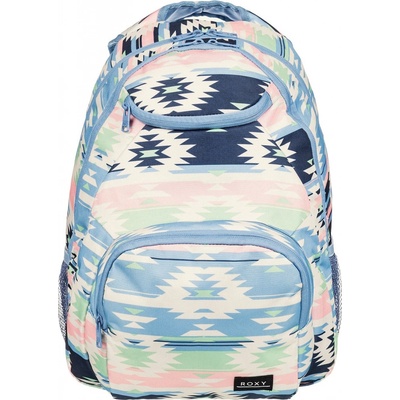 Roxy Shadow Swell allure new spirit 24 l