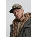 Flexfit Classic Snapback Multicam® multicam multi