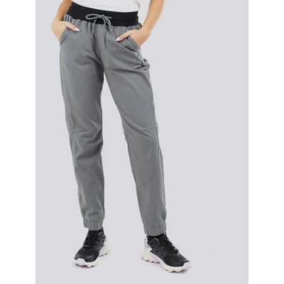 FUNDANGO Туристически панталон Miura