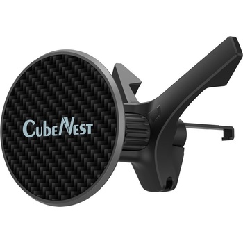 CubeNest S0C0