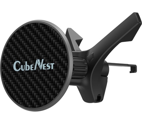 CubeNest S0C0