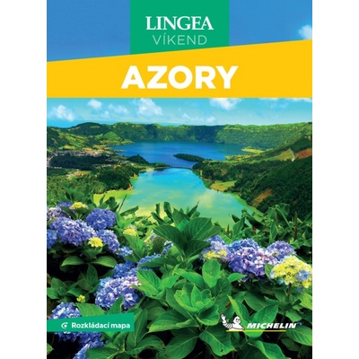 Azory - Víkend