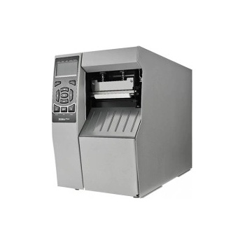 Zebra P1083347-005 печатаща глава, 8 dots/mm (203dpi) (P1083347-005)