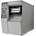 Zebra P1083347-005 печатаща глава, 8 dots/mm (203dpi) (P1083347-005)